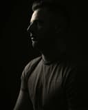 Alex M.