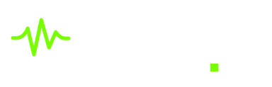 Be Heard Space